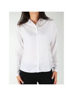 Košeľa Wrangler Relaxed W W5213LR12