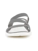 Sandále Crocs Swiftwater Sandal W 203998-06X