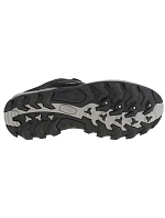 CMP Rigel Low M 3Q54457-73UC