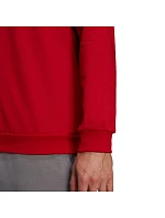 Pánska mikina Entrada 22 M HB0577 - Adidas