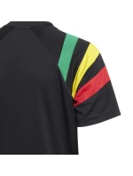 Tričko adidas Fortore 23 JSY Jr IK5730