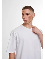 Build your Brand BY 391 Pánske hrubé tričko „Loose Fit“ 56.0391 tmavomodré Build your Brand BY 391 Pánske hrubé tričko „Loose Fit“ 56.0391 tmavomodré