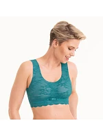 Dámska penová podprsenka 5400 light emerald - Anita Classix Dámska penová podprsenka 5400 light emerald - Anita Classix