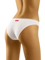 Wol-Bar Soft Cute farba: biela Wol-Bar Soft Cute farba: biela