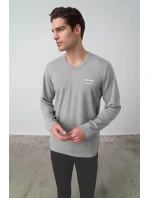 Vamp - Pyžamo s dlhým rukávom 21901 - Vamp Vamp - Pyžamo s dlhým rukávom 21901 - Vamp