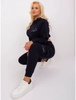 EM KMPL HW 20 441 set.14X tmavo modrá EM KMPL HW 20 441 set.14X tmavo modrá