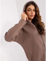 RV BL 4858 2.97P hnedá