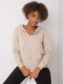 RV BL 5769.99P béžová