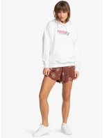 Dámska mikina Roxy THATS RAD Dámska mikina Roxy THATS RAD