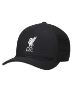 Kšiltovka Liverpool FC Rise Cap FN4877-011 - Nike