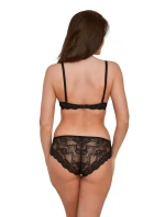 Dámske nohavičky KASJANA ART. 1161