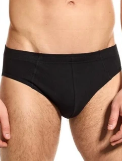 PÁNSKE NOHAVIČKY BS002