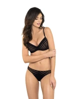 Nohavičky model 125982 Gorteks