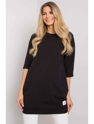 Denné šaty model 162876 Relevantnosť