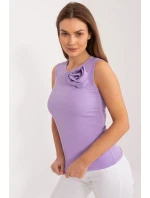 Top model 196371 Taliansko Moda