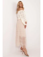 Model sukne 202270 Továrenská cena