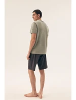 Pyžamo model 208069 Henderson