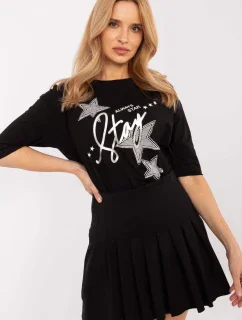 Blúzka model 208563 Továrenská cena