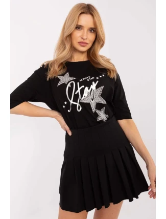 Blúzka model 208563 Továrenská cena