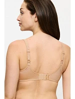 Soft model 229359 Triumph