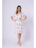 Košeľa Leveza 1726 Venus w/r M-2XL
