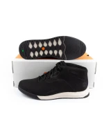 Topánky Timberland M TB0A5MP1 001