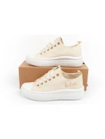 Lee Cooper Dámske topánky W LCW-24-44-2462L Lee Cooper Dámske topánky W LCW-24-44-2462L