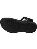 Lee Cooper M LCW-24-34-2620MA sandále Lee Cooper M LCW-24-34-2620MA sandále