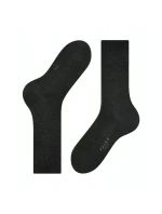 Falke Tiago So M ponožky 14662-3190