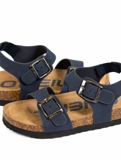 Sandále O'Neill Polly Low Jr 90241075.29Y