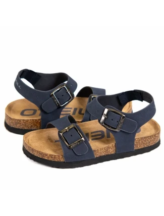 Sandále O'Neill Polly Low Jr 90241075.29Y