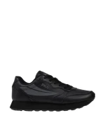 Topánky Fila Hypert P M FFM0441 83167