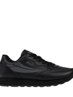 Topánky Fila Hypert P M FFM0441 83167