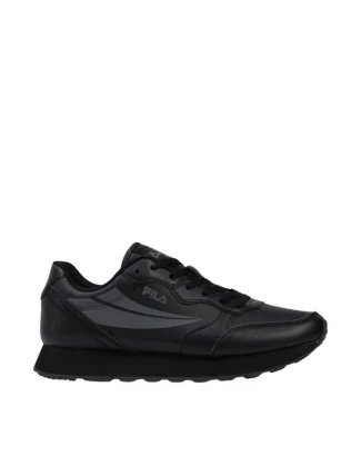 Topánky Fila Hypert P M FFM0441 83167