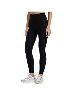 4F Cas W 4FWAW25TTIGF242 20S dámske legíny