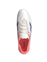 Adidas COPA PURE III League 2G/3G obuv JR2865