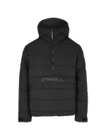 Dámska zimná športová bunda O'neill O'riginals snowboard ski 10K black Dámska zimná športová bunda O'neill O'riginals snowboard ski 10K black