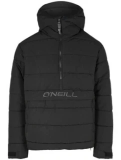 Dámska zimná športová bunda O'neill O'riginals snowboard ski 10K black