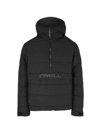 Dámska zimná športová bunda O'neill O'riginals snowboard ski 10K black Dámska zimná športová bunda O'neill O'riginals snowboard ski 10K black