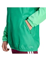 Pánska bunda adidas Tiro 26 Competition All Weather Jacket zelená KB0136 pánska