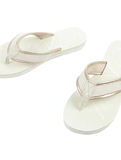 O'neill dámske žabky Jacky Flipflop light pohodlné dámske žabky