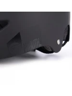 Unisex prilba Wruth 102001090 - Tempish Unisex prilba Wruth 102001090 - Tempish