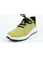 Dámska obuv W Obdl251 42S - 4F