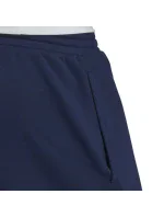 Pánske tričko Entrada 22 Sweat M H57529 - Adidas