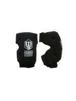 Chrániče kolien - OK-MFE 08345-M01 - MASTERS Chrániče kolien - OK-MFE 08345-M01 - MASTERS