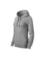 Dámska mikina Break W MLI-84112 - Malfini