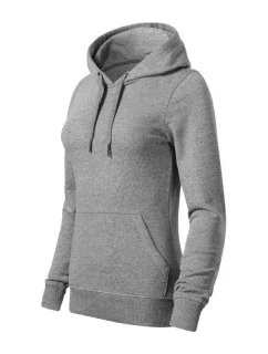 Dámska mikina Break W MLI-84112 - Malfini