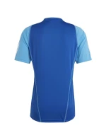 Pánsky súťažný dres Tiro 23 M HU1296 - Adidas Pánsky súťažný dres Tiro 23 M HU1296 - Adidas
