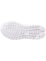 Deti Follow K Jr 260604K 7429 - Kappa