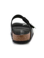 Žabky Birkenstock Arizona Split 1019703